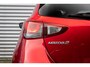 Mazda 2 1.5 Skyactiv-G Sport Selected
