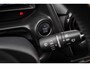 Mazda 2 1.5 Skyactiv-G Sport Selected