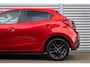 Mazda 2 1.5 Skyactiv-G Sport Selected
