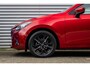 Mazda 2 1.5 Skyactiv-G Sport Selected