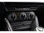 Mazda 2 1.5 Skyactiv-G Sport Selected