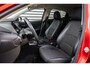 Mazda 2 1.5 Skyactiv-G Sport Selected