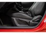 Mazda 2 1.5 Skyactiv-G Sport Selected