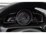 Mazda 2 1.5 Skyactiv-G Sport Selected