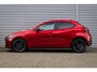 Mazda 2 1.5 Skyactiv-G Sport Selected