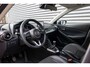 Mazda 2 1.5 Skyactiv-G Sport Selected