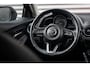 Mazda 2 1.5 Skyactiv-G Sport Selected