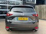 Mazda CX-5 2.0 SkyActiv-G 165 Skylease+ / 1ste eigenaar