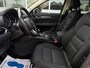 Mazda CX-5 2.0 SkyActiv-G 165 Skylease+ / 1ste eigenaar