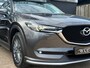 Mazda CX-5 2.0 SkyActiv-G 165 Skylease+ / 1ste eigenaar
