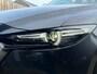 Mazda CX-5 2.0 SkyActiv-G 165 Skylease+ / 1ste eigenaar