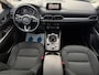 Mazda CX-5 2.0 SkyActiv-G 165 Skylease+ / 1ste eigenaar