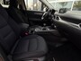Mazda CX-5 2.0 SkyActiv-G 165 Skylease+ / 1ste eigenaar