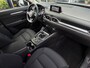 Mazda CX-5 2.0 SkyActiv-G 165 Skylease+ / 1ste eigenaar