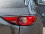 Mazda CX-5 2.0 SkyActiv-G 165 Skylease+ / 1ste eigenaar