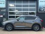 Mazda CX-5 2.0 SkyActiv-G 165 Skylease+ / 1ste eigenaar