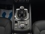 Mazda CX-5 2.0 SkyActiv-G 165 Skylease+ / 1ste eigenaar