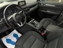 Mazda CX-5 2.0 SkyActiv-G 165 Skylease+ / 1ste eigenaar