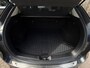 Mazda CX-5 2.0 SkyActiv-G 165 Skylease+ / 1ste eigenaar