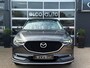 Mazda CX-5 2.0 SkyActiv-G 165 Skylease+ / 1ste eigenaar