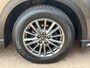Mazda CX-5 2.0 SkyActiv-G 165 Skylease+ / 1ste eigenaar