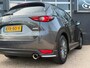 Mazda CX-5 2.0 SkyActiv-G 165 Skylease+ / 1ste eigenaar