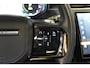 Land Rover Range Rover Sport P510e Autobiography |BTW |Massage |Schuifdak |Softclose en resterende fabrieksgarantie