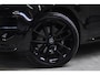 Land Rover Range Rover Sport P510e Autobiography |BTW |Massage |Schuifdak |Softclose en resterende fabrieksgarantie