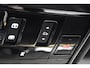 Land Rover Range Rover Sport P510e Autobiography |BTW |Massage |Schuifdak |Softclose en resterende fabrieksgarantie