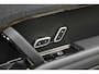 Land Rover Range Rover Sport P510e Autobiography |BTW |Massage |Schuifdak |Softclose en resterende fabrieksgarantie