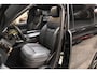 Land Rover Range Rover Sport P510e Autobiography |BTW |Massage |Schuifdak |Softclose en resterende fabrieksgarantie
