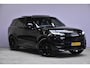 Land Rover Range Rover Sport P510e Autobiography |BTW |Massage |Schuifdak |Softclose en resterende fabrieksgarantie