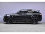 Land Rover Range Rover Sport P510e Autobiography |BTW |Massage |Schuifdak |Softclose en resterende fabrieksgarantie