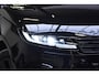 Land Rover Range Rover Sport P510e Autobiography |BTW |Massage |Schuifdak |Softclose en resterende fabrieksgarantie
