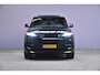 Land Rover Range Rover Sport P510e Autobiography |BTW |Massage |Schuifdak |Softclose en resterende fabrieksgarantie