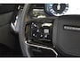 Land Rover Range Rover Sport P510e Autobiography |BTW |Massage |Schuifdak |Softclose en resterende fabrieksgarantie