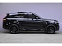 Land Rover Range Rover Sport P510e Autobiography |BTW |Massage |Schuifdak |Softclose en resterende fabrieksgarantie