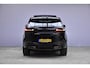 Land Rover Range Rover Sport P510e Autobiography |BTW |Massage |Schuifdak |Softclose en resterende fabrieksgarantie