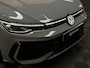 Volkswagen Golf 1.5 eTSI 3X R-Line Edition|PANO|IQ LIGHTS|VIRTUAL|ACC|FABRIEKSGARANTIE|SFEERVERLICHTING|CARPLAY|DEALER ONDERHOUDEN