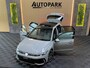 Volkswagen Golf 1.5 eTSI 3X R-Line Edition|PANO|IQ LIGHTS|VIRTUAL|ACC|FABRIEKSGARANTIE|SFEERVERLICHTING|CARPLAY|DEALER ONDERHOUDEN