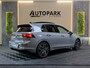 Volkswagen Golf 1.5 eTSI 3X R-Line Edition|PANO|IQ LIGHTS|VIRTUAL|ACC|FABRIEKSGARANTIE|SFEERVERLICHTING|CARPLAY|DEALER ONDERHOUDEN