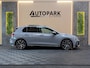 Volkswagen Golf 1.5 eTSI 3X R-Line Edition|PANO|IQ LIGHTS|VIRTUAL|ACC|FABRIEKSGARANTIE|SFEERVERLICHTING|CARPLAY|DEALER ONDERHOUDEN