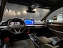 Volkswagen Golf 1.5 eTSI 3X R-Line Edition|PANO|IQ LIGHTS|VIRTUAL|ACC|FABRIEKSGARANTIE|SFEERVERLICHTING|CARPLAY|DEALER ONDERHOUDEN