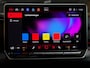 Volkswagen Golf 1.5 eTSI 3X R-Line Edition|PANO|IQ LIGHTS|VIRTUAL|ACC|FABRIEKSGARANTIE|SFEERVERLICHTING|CARPLAY|DEALER ONDERHOUDEN