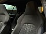 Volkswagen Golf 1.5 eTSI 3X R-Line Edition|PANO|IQ LIGHTS|VIRTUAL|ACC|FABRIEKSGARANTIE|SFEERVERLICHTING|CARPLAY|DEALER ONDERHOUDEN
