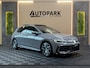 Volkswagen Golf 1.5 eTSI 3X R-Line Edition|PANO|IQ LIGHTS|VIRTUAL|ACC|FABRIEKSGARANTIE|SFEERVERLICHTING|CARPLAY|DEALER ONDERHOUDEN