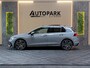 Volkswagen Golf 1.5 eTSI 3X R-Line Edition|PANO|IQ LIGHTS|VIRTUAL|ACC|FABRIEKSGARANTIE|SFEERVERLICHTING|CARPLAY|DEALER ONDERHOUDEN