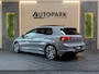 Volkswagen Golf 1.5 eTSI 3X R-Line Edition|PANO|IQ LIGHTS|VIRTUAL|ACC|FABRIEKSGARANTIE|SFEERVERLICHTING|CARPLAY|DEALER ONDERHOUDEN
