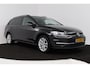 Volkswagen Golf 1.4 TSI Highline Business R (STOELVERWARMING, CRUISE ADAPTIEF, NAVIGATIE CARPLAY, DIGITALE COCKPIT, SENSOREN)