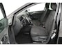 Volkswagen Golf 1.4 TSI Highline Business R (STOELVERWARMING, CRUISE ADAPTIEF, NAVIGATIE CARPLAY, DIGITALE COCKPIT, SENSOREN)